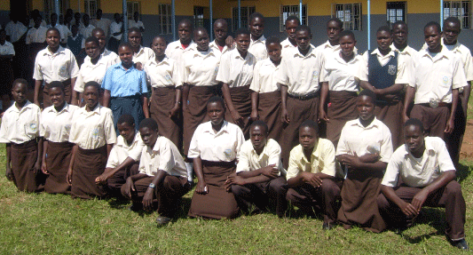students